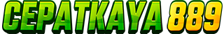 Cepatkaya889